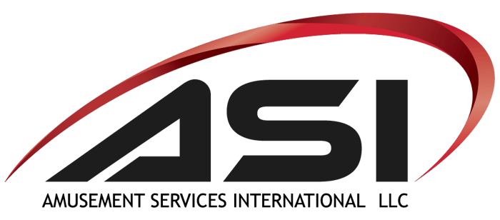 ASI-Logo(Black) - Transparent