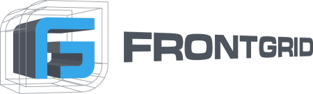 Frontgrid-logo smaller.jpg-1