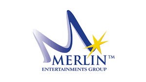 Merlin-Entertainments