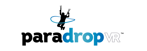 Paradrop VR_Logo Export_V2_Pos