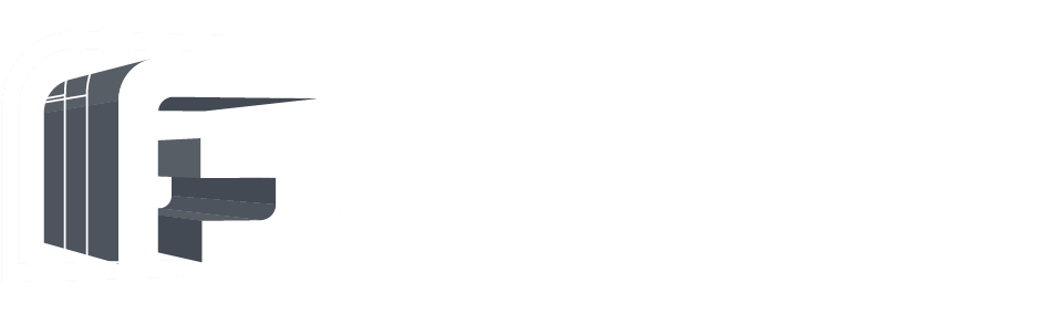 Frontgrid-Logo