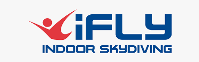 Ifly Indoor Skydiving